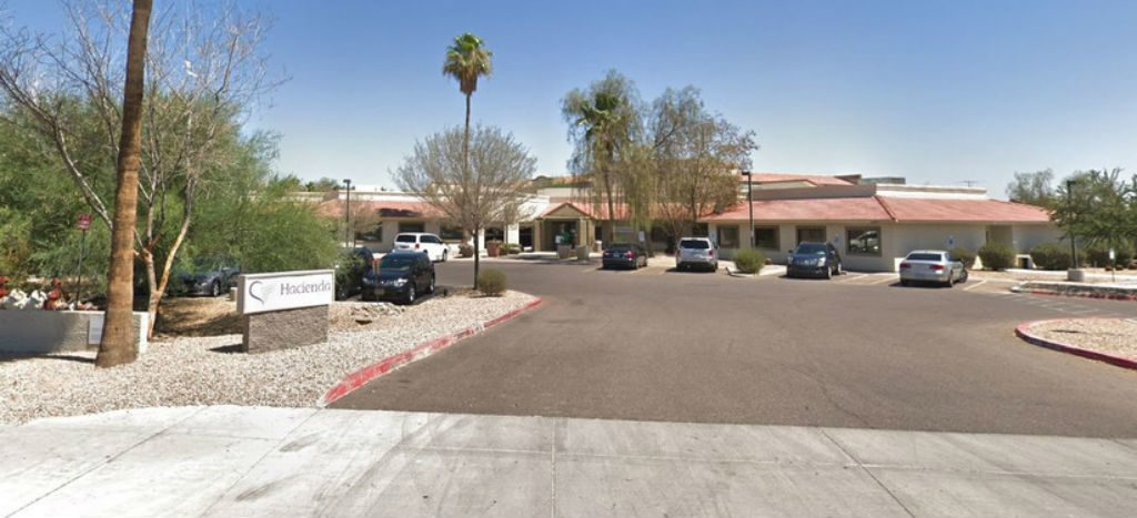 Da a luz mujer que llevaba 10 años en estado vegetativo; investigan violación en hospital