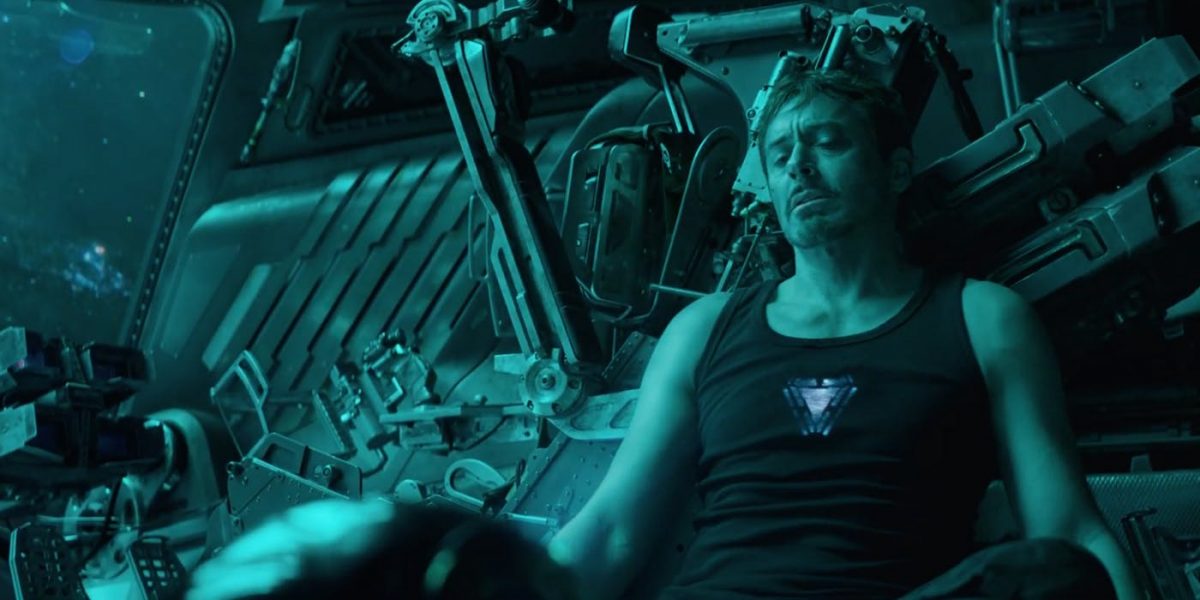 Disney y Universal son solo estudios con puntos confirmados de Super Bowl