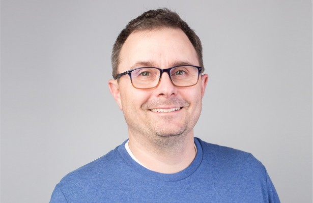 DoorDash caca a Uber come jefe de ingeniería