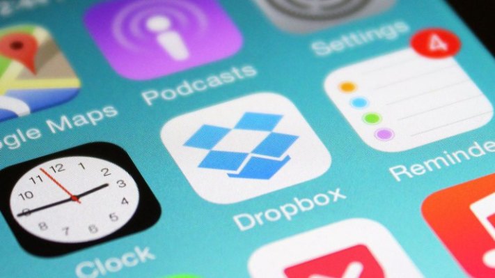 Dropbox encuentra HelloSign por $ 230 millones, obtiene flujo de trabajo y firma electrónica