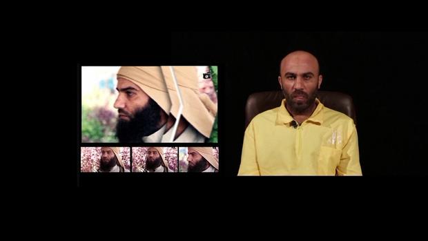 [TLMD - LV] EEUU celebra captura de líderes de ISIS