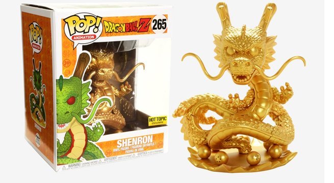 dragon-ball-z-shenron-funko dragon-ball-z-shenron-funko