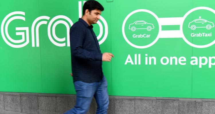 El Grab del Sudeste Asiático está agregando la transmisión de video tipo Netflix a su aplicación