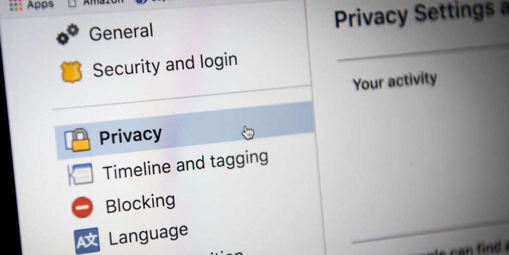 El acceso no autorizado más reciente de Facebook ha permitido el acceso no autorizado a las fotos de 6.8 millones de usuarios