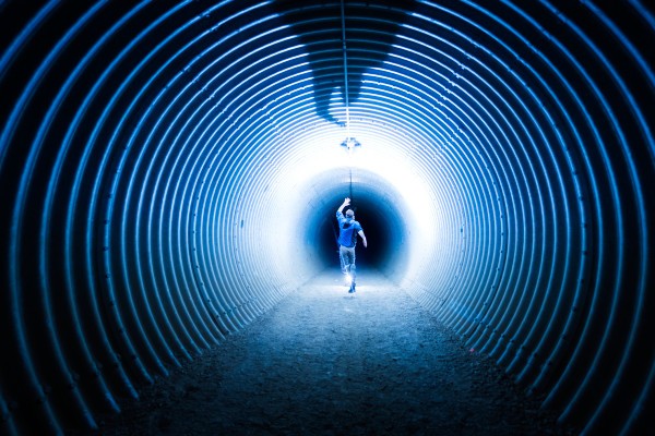 El futuro digital de GE se ve más turbio con la decisión de escindir el negocio de IoT industrial