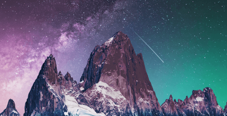 El inicio de administración de datos Rubrik obtiene $ 261M con una valuación de $ 3.3B a medida que avanza hacia la seguridad y el cumplimiento