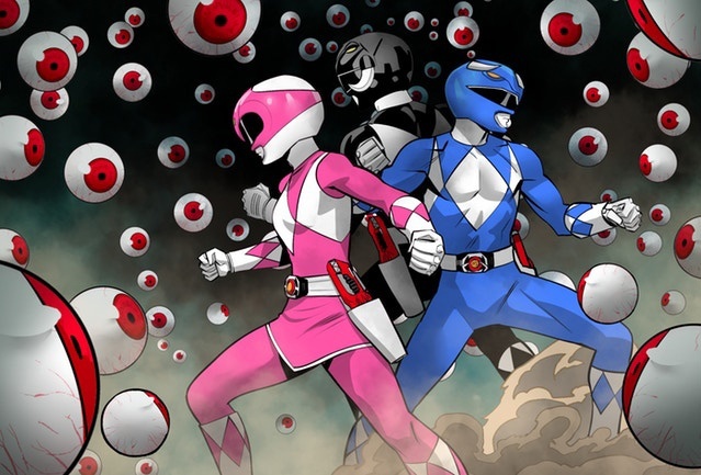 Power-Rangers-Heroes-of-the-Grid-Eye-Guy Power-Rangers-Heroes-of-the-Grid-Eye-Guy