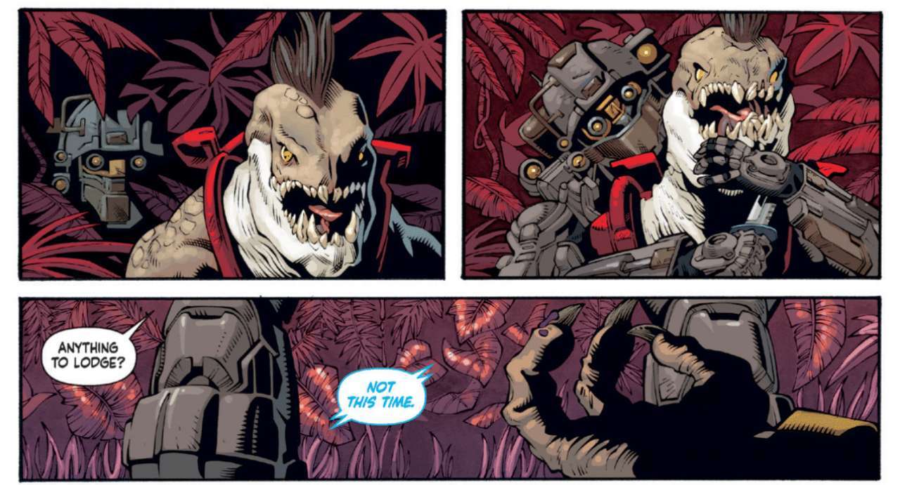 Captura de pantalla 2019-01-01 a las 3:00 a las 20:00