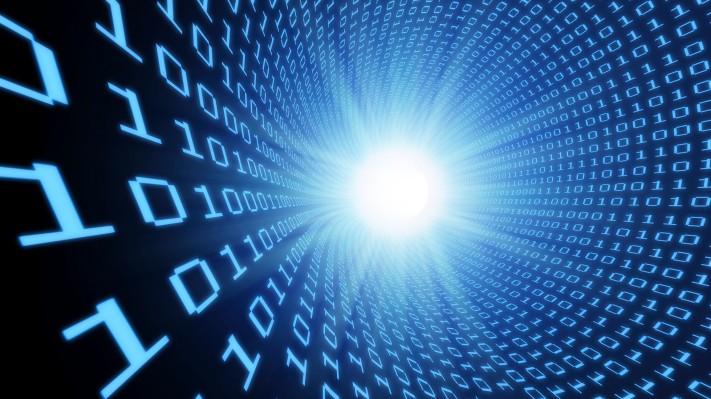 El líder de código abierto Confluent recauda $ 125M en una valuación de $ 2.5B