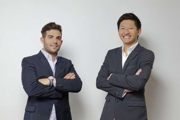 El mercado de fitness ClassPass adquiere el competidor GuavaPass