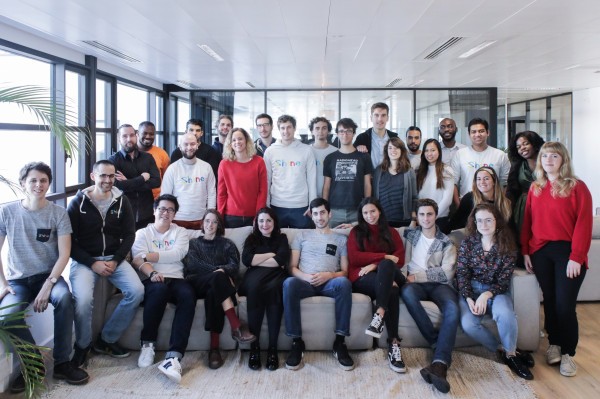 El servicio bancario freelance Shine cambia a suscripciones pagadas