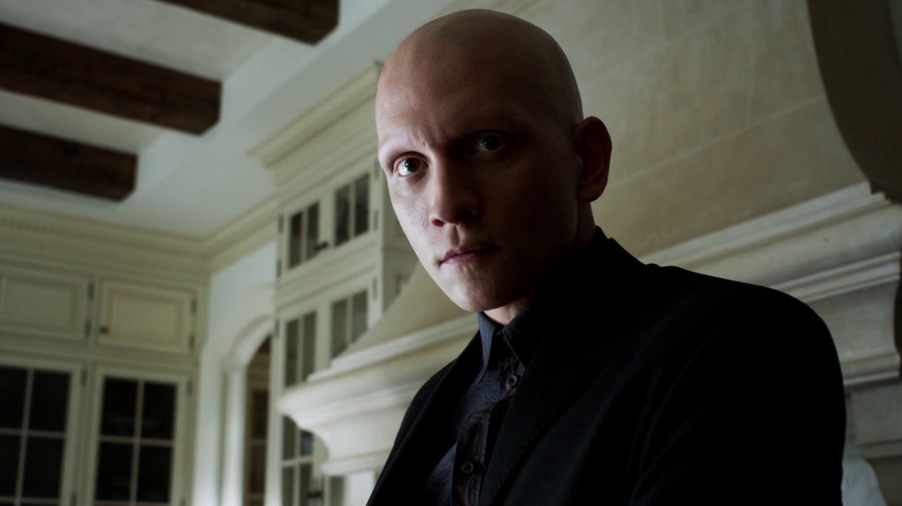 Victor_Zsasz