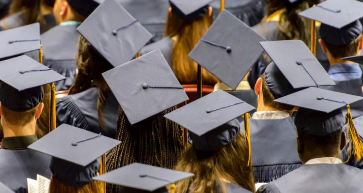 Emeritus, que desarrolla cursos en línea con universidades, recauda $ 40M