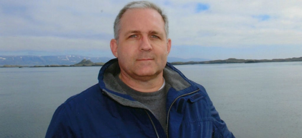 Estadounidense acusado de espionaje en Moscú apela su arresto; solicita salir bajo fianza