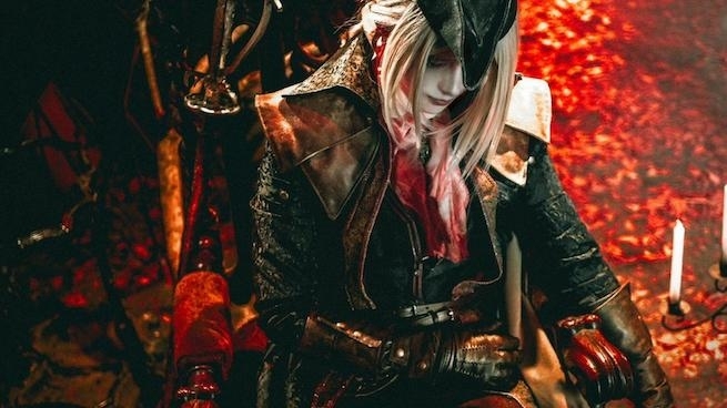 transmitido por la sangre (1)