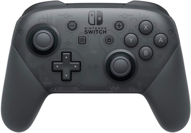 nintendo-switch-pro-controller