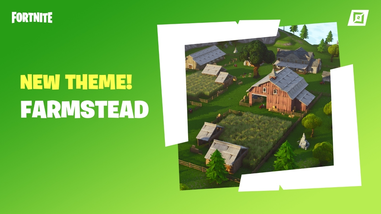 Fortnite_patch-notes_v7-20_creative-header-v7-20_EN_CM07_Social_Theme_Farmstead-1920x1080-665d0261dd9766e504b0f74ed6e3739212ff4a0d