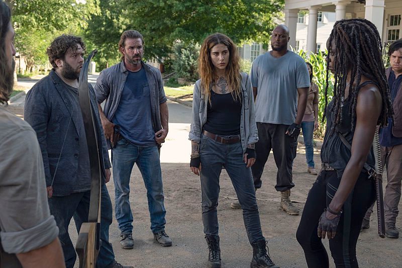 twd_luke_magna_michonne_906 twd_luke_magna_michonne_906