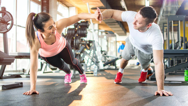 Médico da consejos para prevenir el Alzheimer