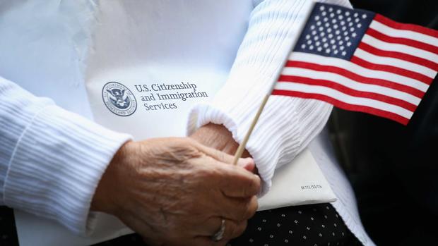 [TLMD - LV] Cierre de gobierno: cómo afecta los casos de Inmigración