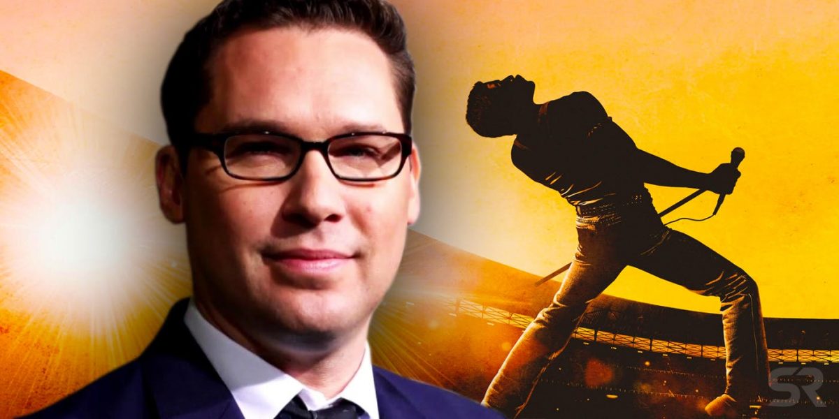 Explicación de la controversia sobre la rapsodia bohemia: por qué no debería y no ganar la mejor película