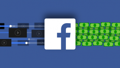 Facebook no teme a la FTC bien
