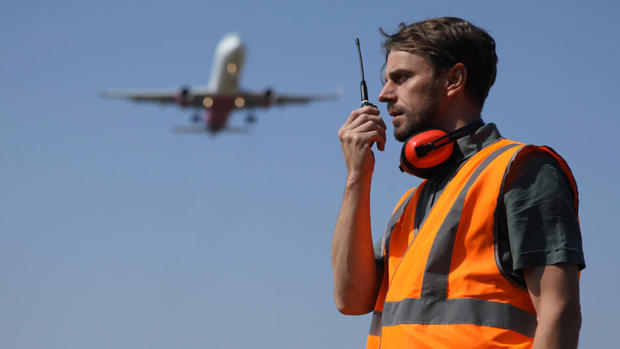 Estos trabajadores no recibirán un segundo pago quincenal este viernes