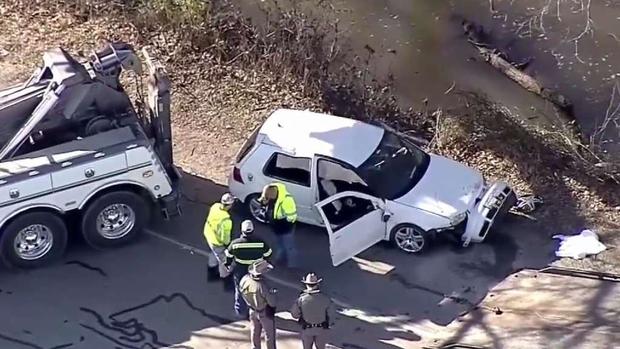 [TLMD - Dallas] Lloran la muerte de dos hermanos en Denton