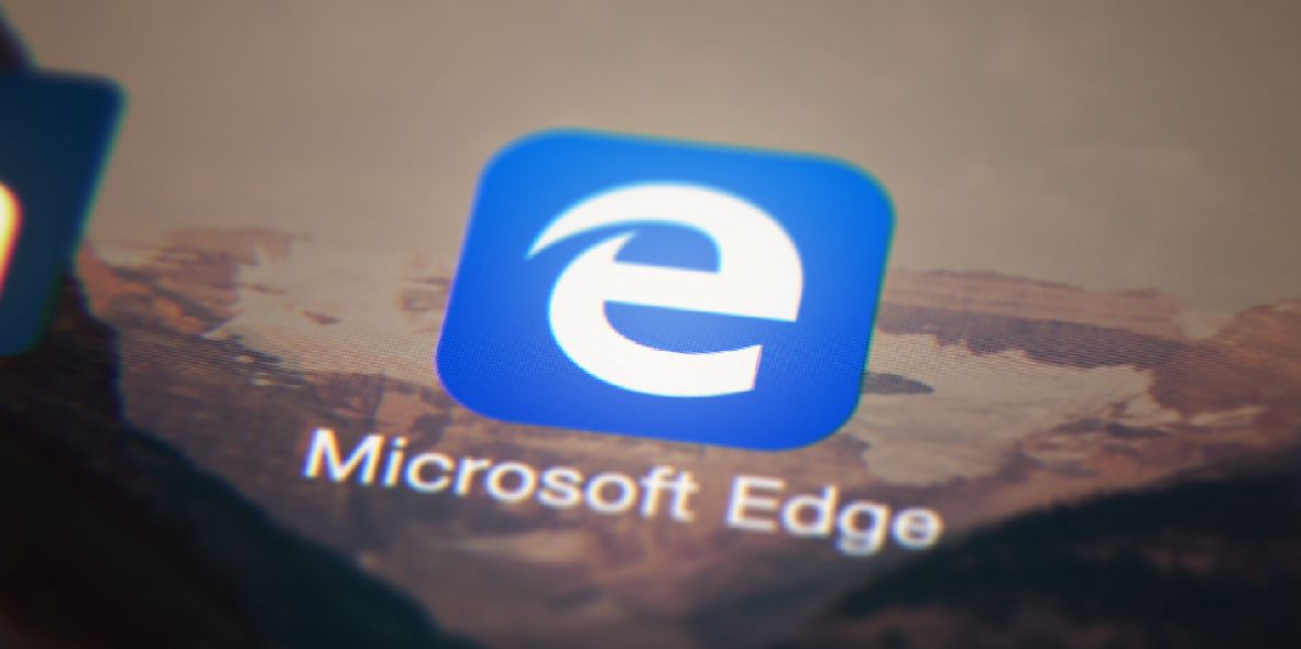 Google Chrome está preparado para tragar todo el Internet