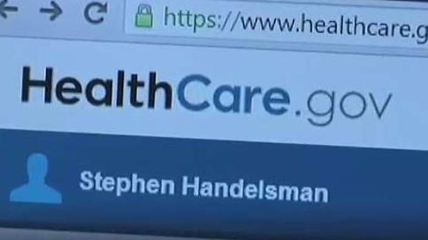 [TLMD - LV] Juez ordena que Obamacare siga vigente