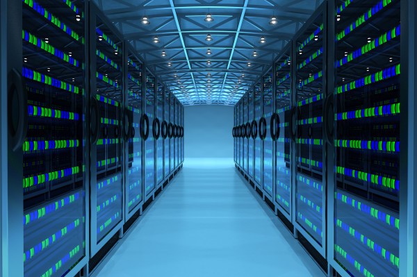 Humio recauda $ 9M Serie A para su servicio de análisis de registro en tiempo real