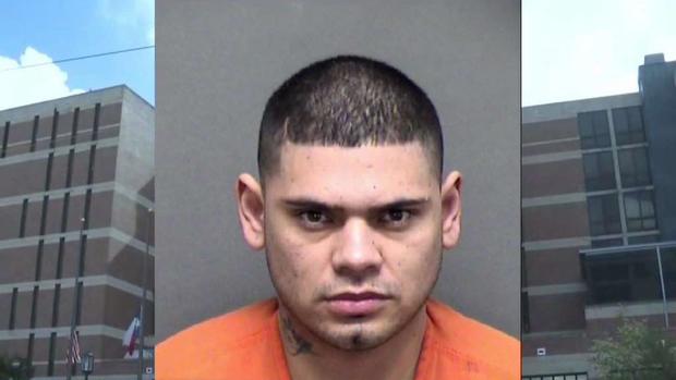 [TLMD - SA] Hombre buscado por ICE sale de la cárcel por error