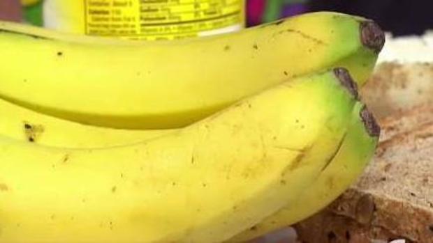 Trucos para eliminar la resaca después de las fiestas