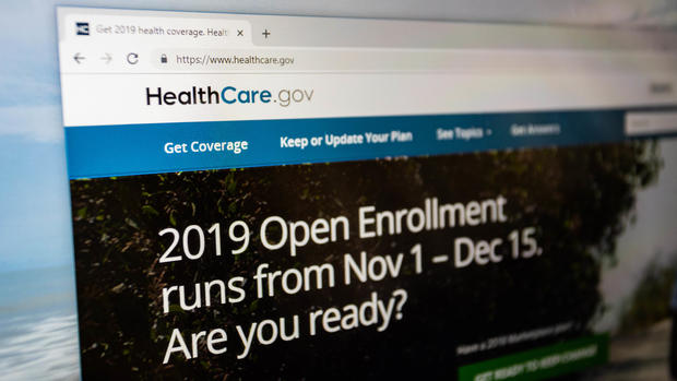 Hackers acceden a datos de sistema de Healthcare