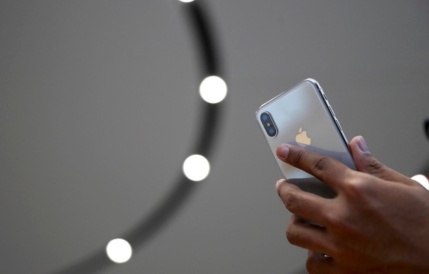 Investigadores de seguridad encuentran más de una docena de aplicaciones de iPhone vinculadas al malware Golduck