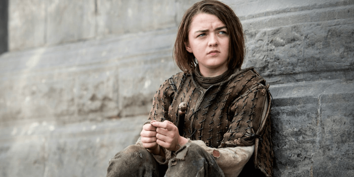 Juego de tronos: 10 datos sobre los Starks