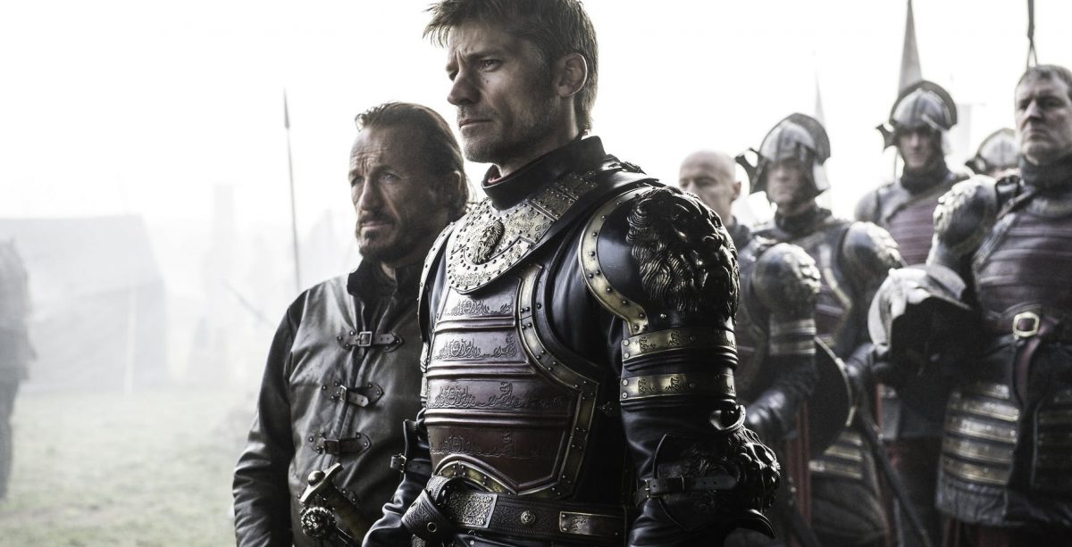 Juego de tronos: 10 mejores escenas de los libros que el show dejó de lado