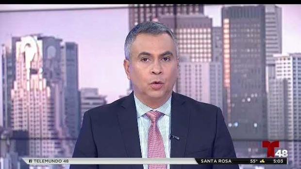 [TLMD - LV] Juez falla a favor de asilo por violencia doméstica