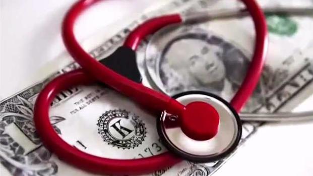 Juez federal declara a “Obamacare” inconstitucional