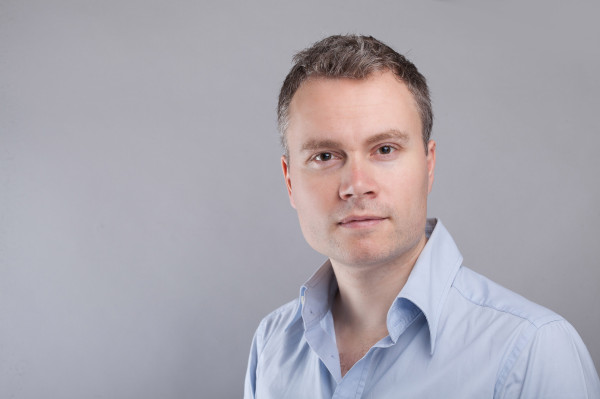 Just Eat adquiere la plataforma de software de restaurantes Flyt por £ 22M