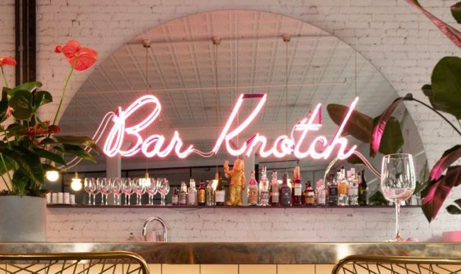 Knotch recauda $ 25 millones para ayudar a los profesionales de marketing a recopilar datos sobre su contenido