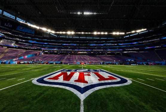 La NFL lanza su primera aplicación de voz independiente con ‘Guía para novatos de la NFL’ para Alexa