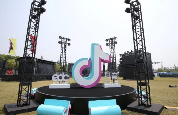 La aplicación 'Lite' lanzada silenciosamente de TikTok ha alcanzado más de 12 millones de descargas desde agosto