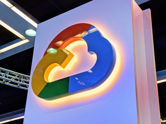 La base de datos de Google Cloud Firestore NoSQL alcanza disponibilidad general