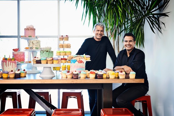 La consolidación está llegando al juego, y Jam City recauda $ 145 millones para capitalizarlo.