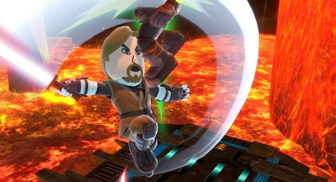 Guerra de las Galaxias Guerra de las Galaxias