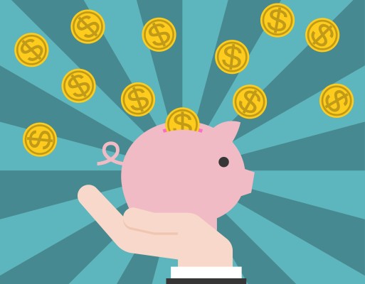 Las compras de capital privado se han convertido en opciones de salida viables, incluso para las nuevas empresas en etapa inicial.