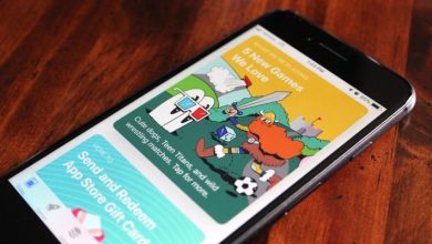 Las directrices de la App Store Review sugieren que los usuarios pronto podrán realizar compras dentro de la aplicación, no solo aplicaciones