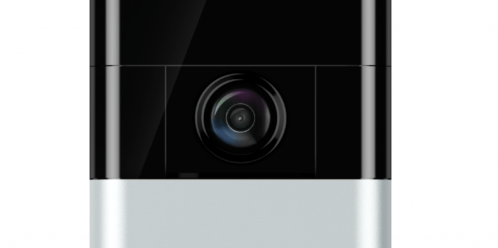 Las empresas tecnológicas no deberían hacernos confiar en ellos, en absoluto