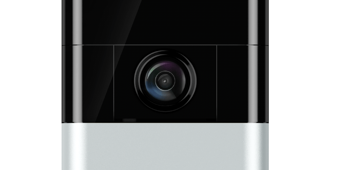 Las empresas tecnológicas no deberían hacernos confiar en ellos, en absoluto